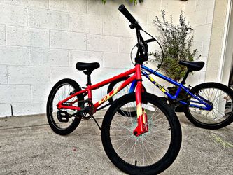 Gt kids online berm bmx