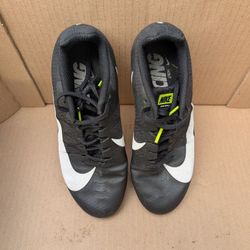 Nike Track/Sprint Running Shoes 