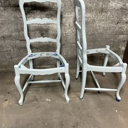 Project Chairs PAIR 