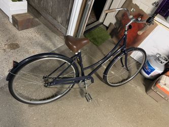 Linus St Germain Bike for Sale in Houston TX OfferUp