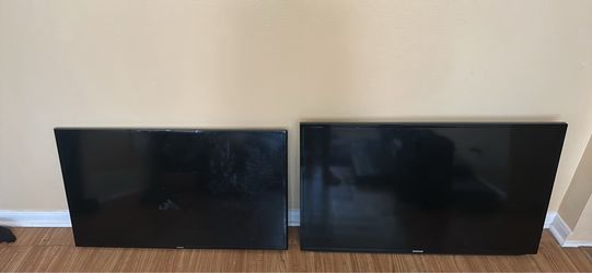 Samsung tvs televisions