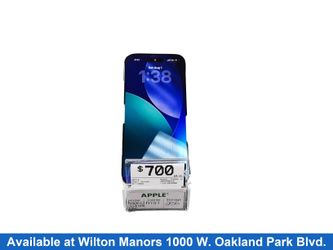Apple A3260__iphone Air 256 Gb Blue Smart Phone