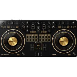 PIONEER DJ Rev1 Controller