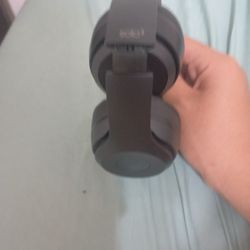 Beats Solo 3