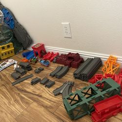 Huge Bundle For $120