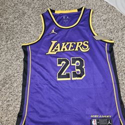 NBA SWINGMAN JERSEYS 