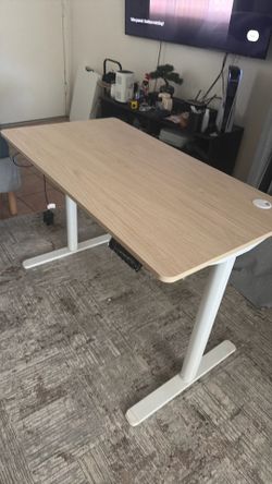 Gaming table
