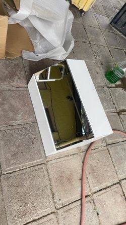 Drawer