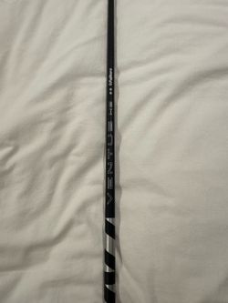 Fujikura Ventus HB 8s Velocore+