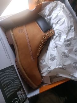 Timberland mens sz 13