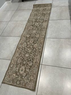 Ralph Lauren Rug
