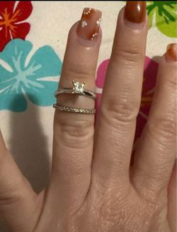 Anillo