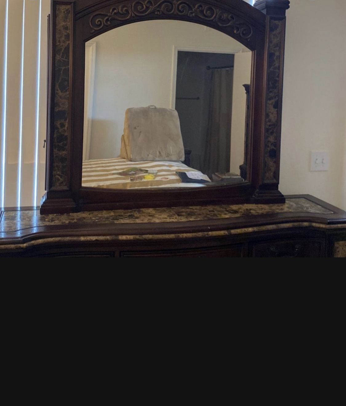 Dresser Black Friday Sale 