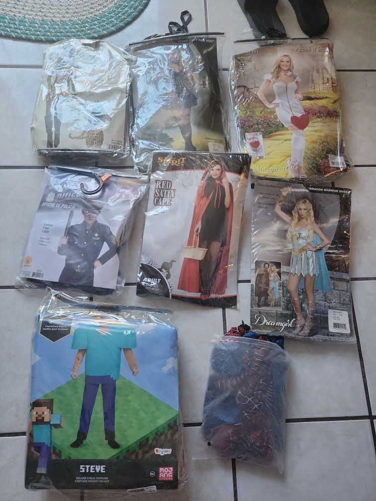 Bara Bara Ultima Oportunidad