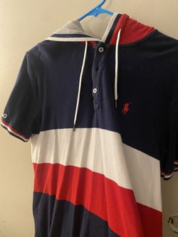 Ralph Lauren Polo Shirt 