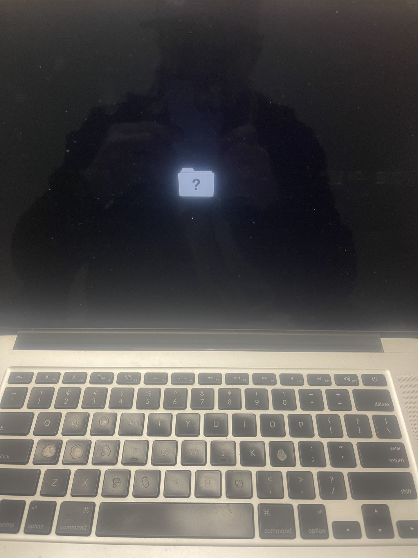 Apple MacBook Air A1370