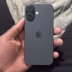 iPhone 17 for sale 730$