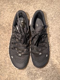 Nike metcon 5 size 8.5 men’s