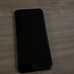 Apple iPhone SE 2nd generation