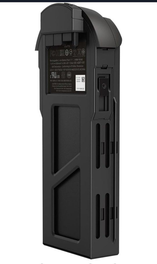 GoPro Karma Battery 