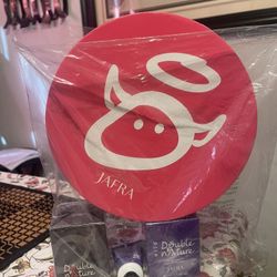 lo mejor de jafra perfumes cosméticos y mas 