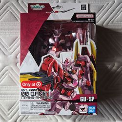 Action Figures