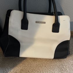Nine West Purse 