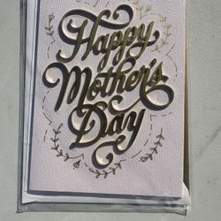 Mothers Day Cards