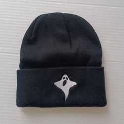 Halloween Adult Knit
Beanies