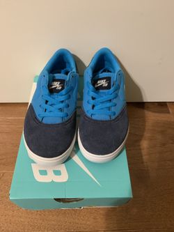 Nike SB size 10.5