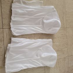 Corset 