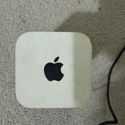 Modem / Router 