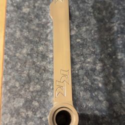 Honda CBR lowering Links