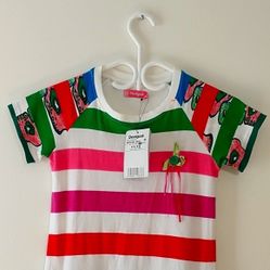 Desigual dress
