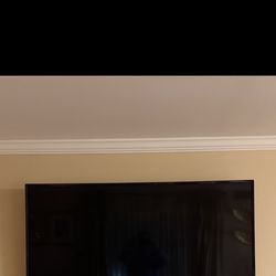LG   TV - Excellent Working Condition