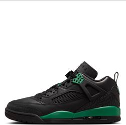 Jordan’s Men size 11