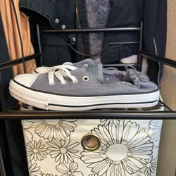 Converse All Star Sneakers