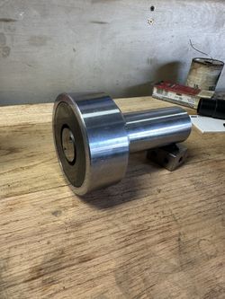 Aligning Bar