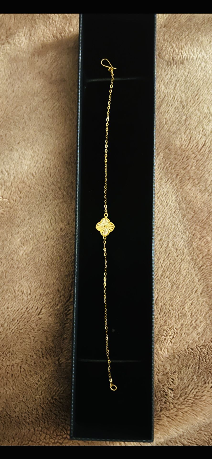Gold 21k