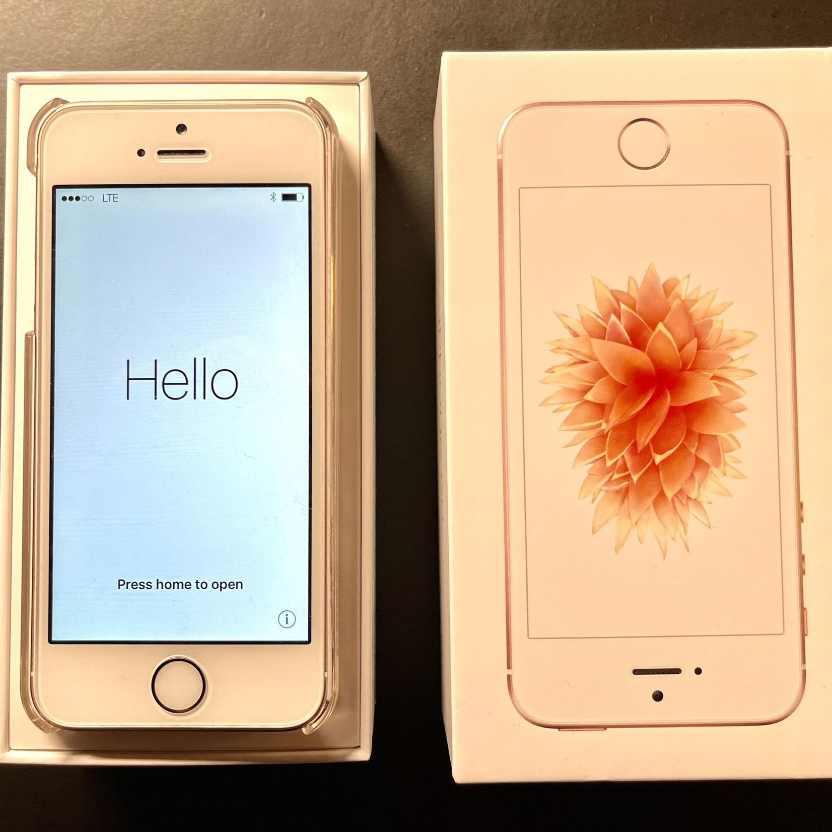 ゆうゆうiPhoneSE2 64GB 1e9920e2153b4b33ba9e20fb7c6136