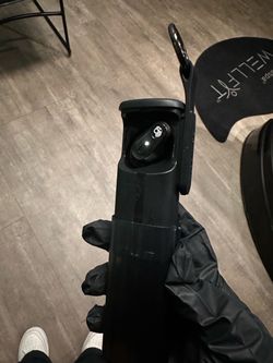Skullcandy Method 360 anc