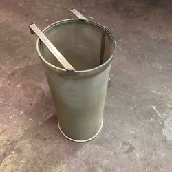 Hop Spider 14 In Tall