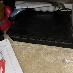Ps4 Playstation 4