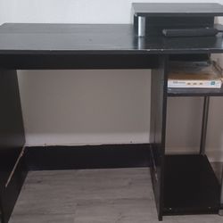 Computer Desk 