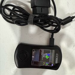 cobb accessport dsg unlocked  mk7 gti