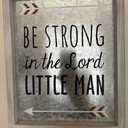 Cute Hobby lobby Picture 