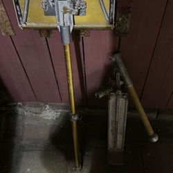 Landscaping, Trash And Debris Removal fire prevention services