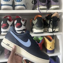 Air Force One 