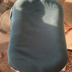 Doc A Tot And Swaddleme 