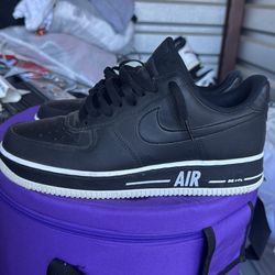 Air Force